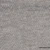 PURO LIGHT GRAY 228