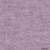 PURO LILAC 231