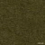 PURO OLIVE 223