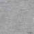 PURO SILVER 229