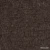 PURO TRUFFLE 205