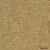 PURO WHEAT 210