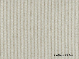 CALIMA03