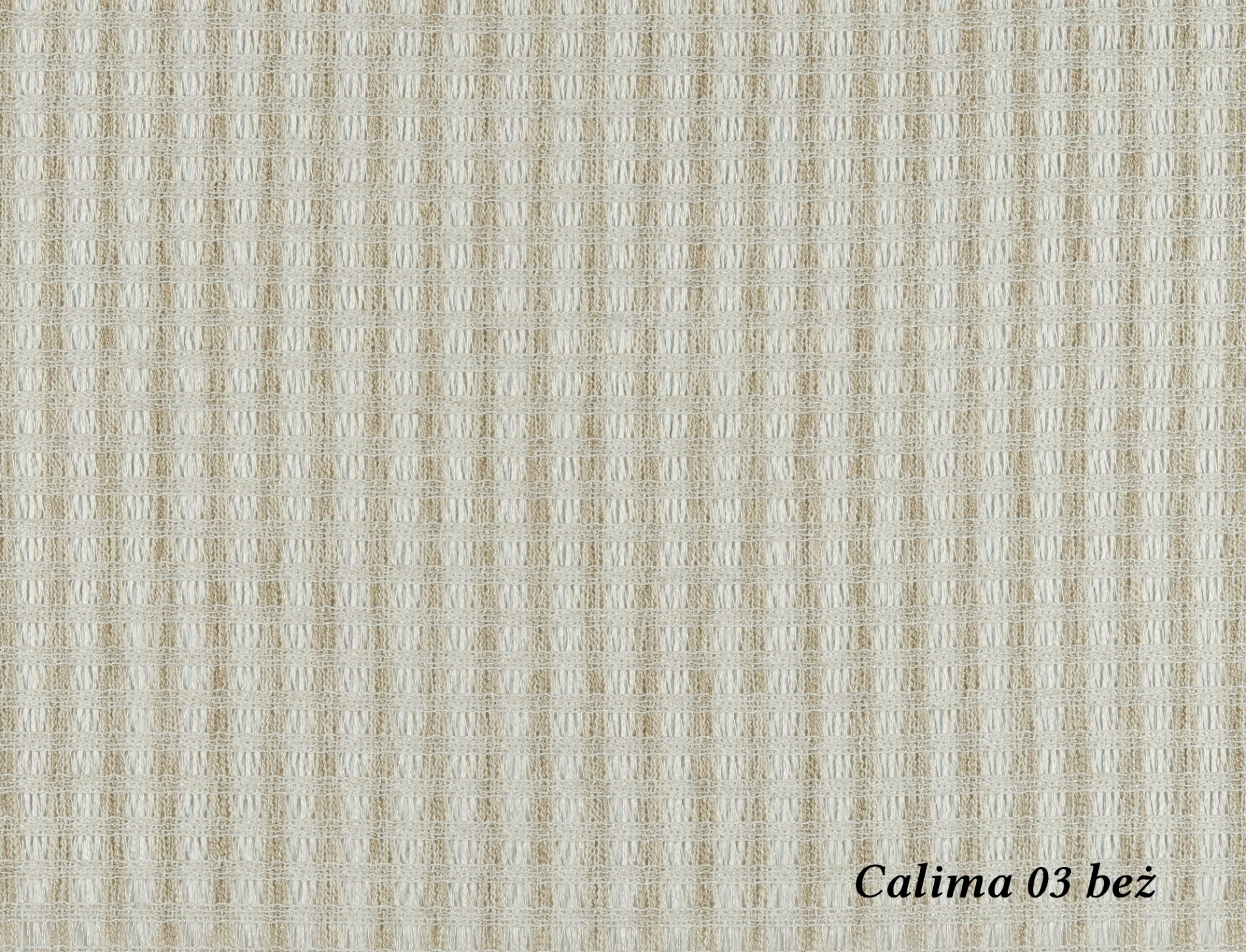 CALIMA03