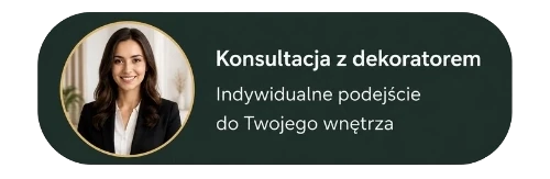 konsultacje-z-dekoratorem