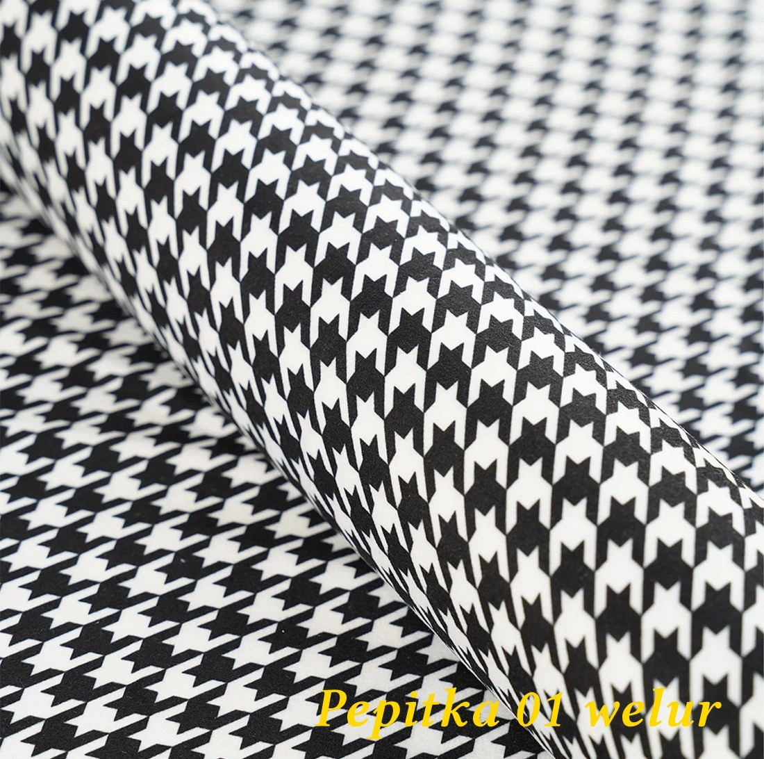 luksusowa-tkanina-welurowa-z-geometryczna-pepitka