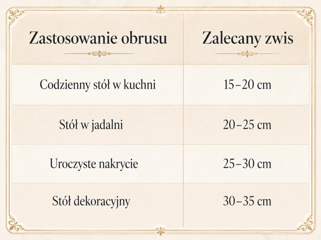 ile-powinien-zwisac-obrus