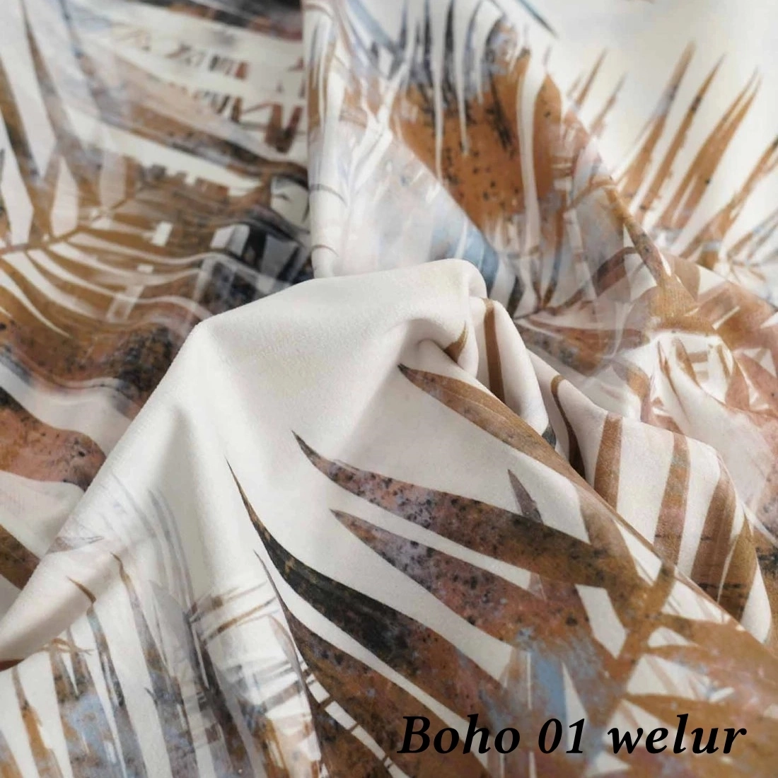 subtelna-tkanina-boho-welur
