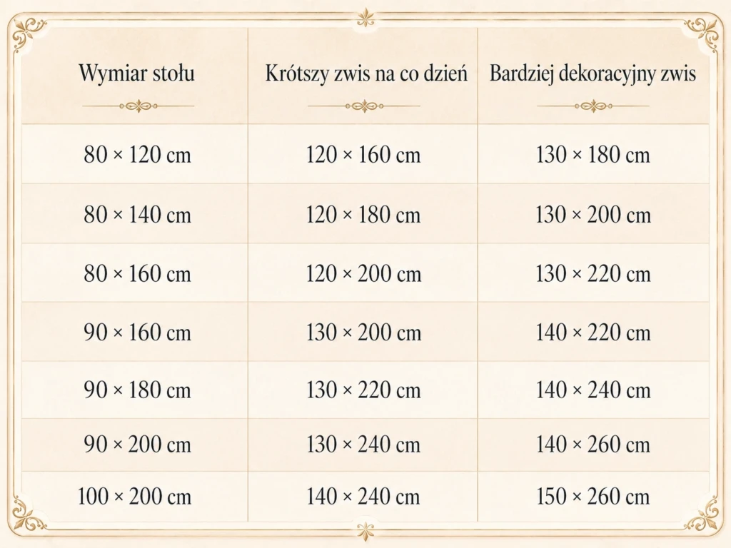 tabela-rozmiarow-obrusu-na-stoly