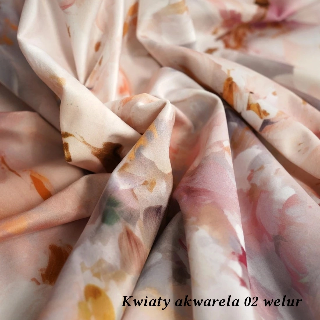 tkanina-akwarelowe-kwiaty