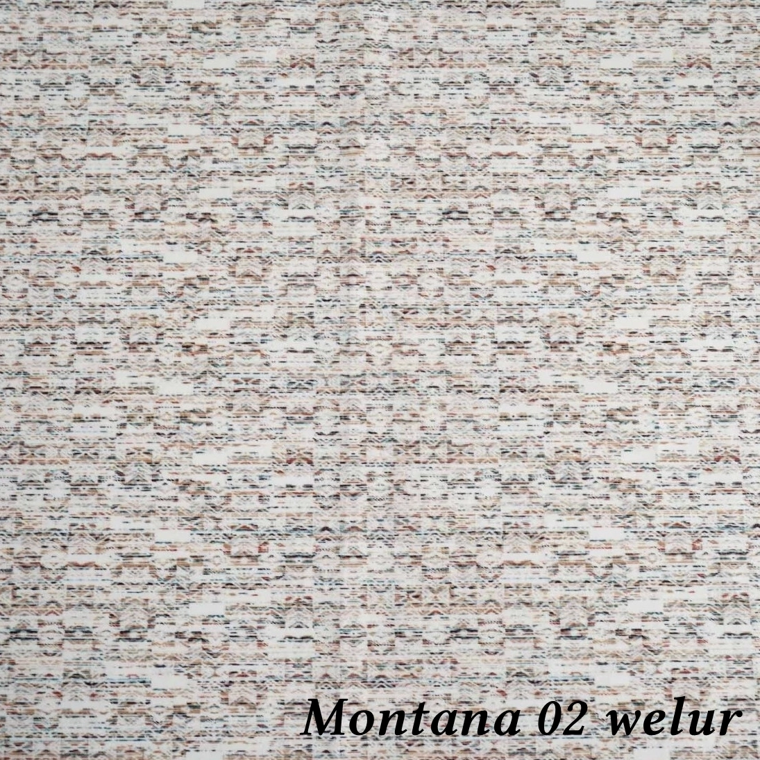tkanina-dekoracyjna-w-stylu-loft