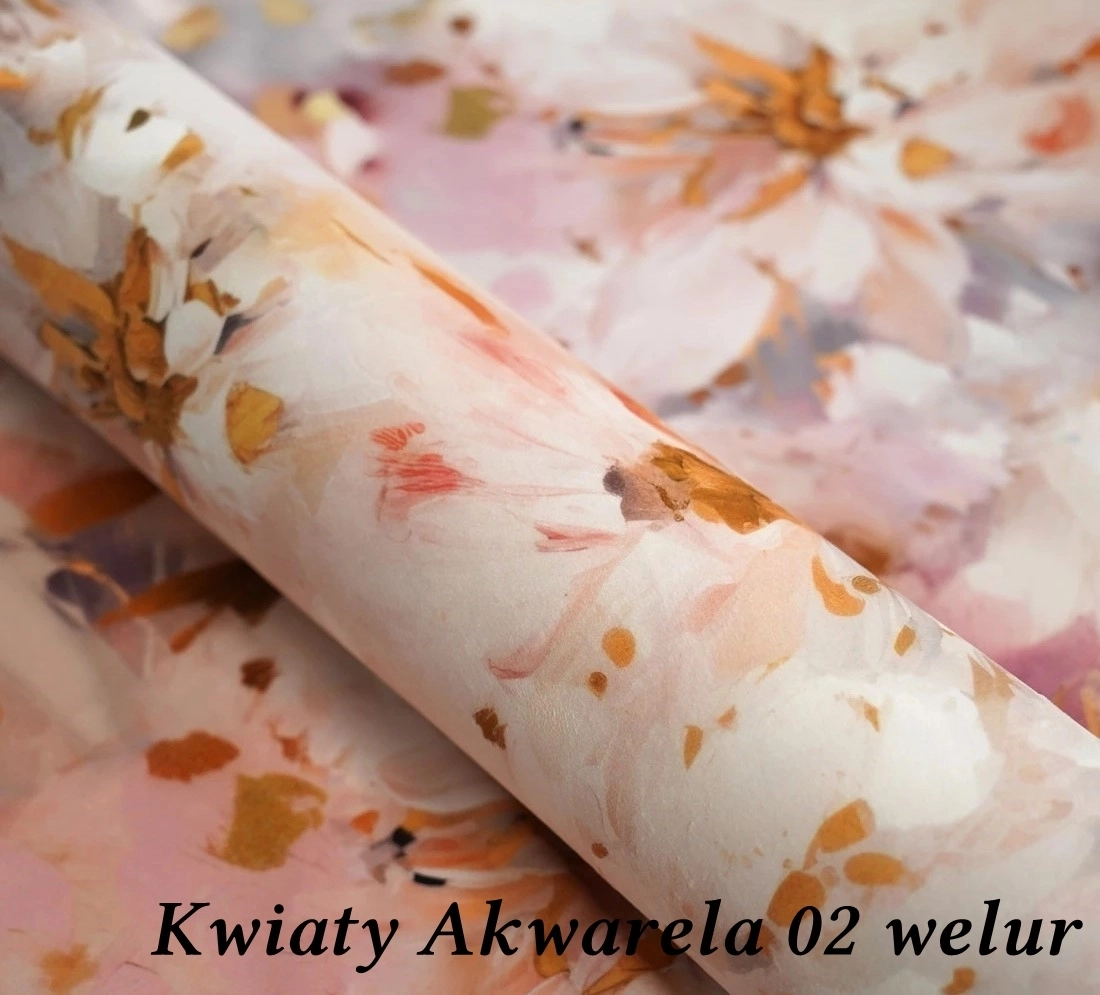tkanina-kwiatowa-biel-roz-zloto