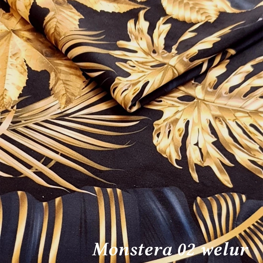 welur-urban-jungle-glamour-monstera