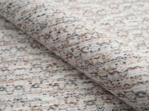 welurowa-tkanina
