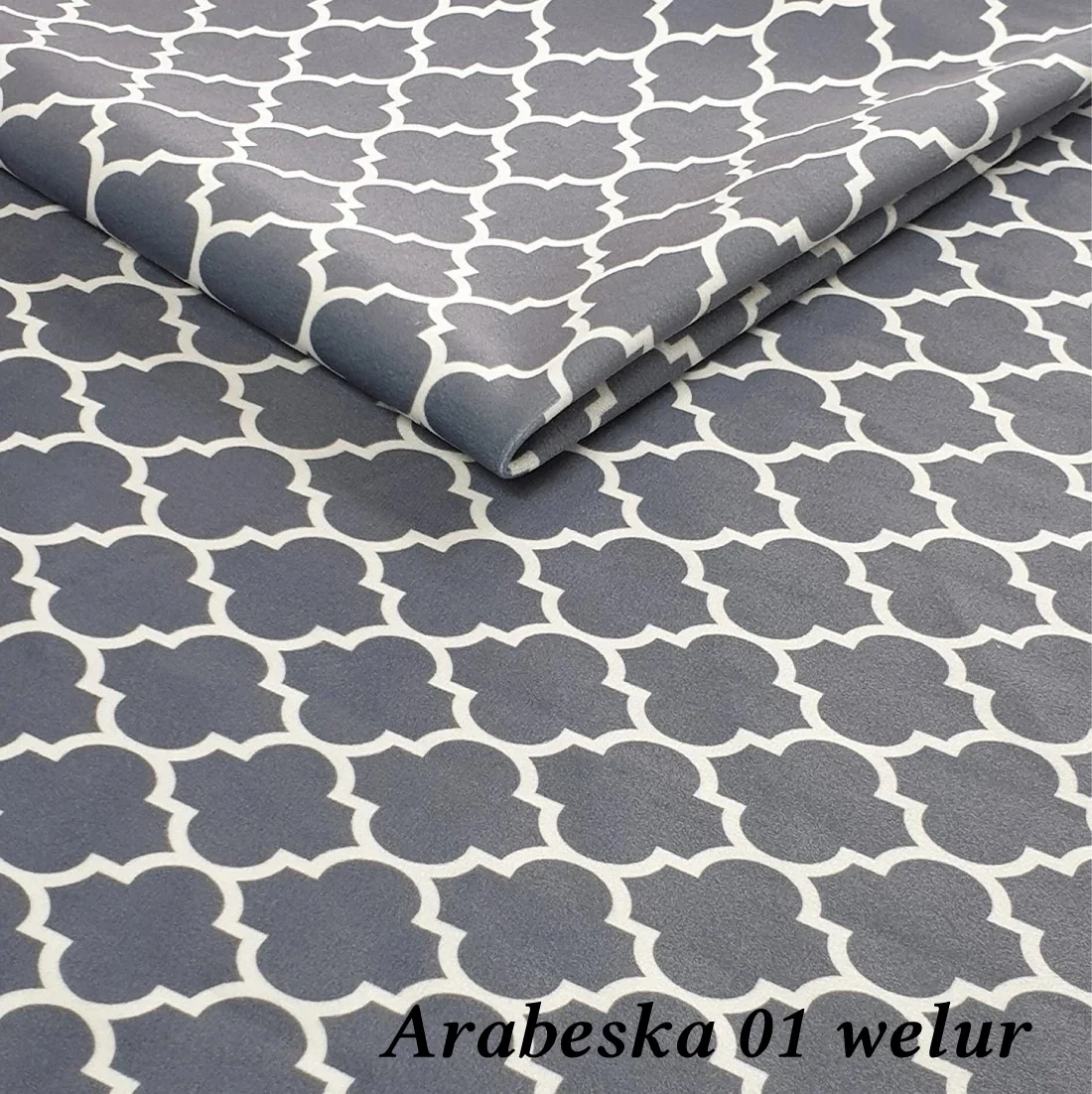 szary-welur-arabeska