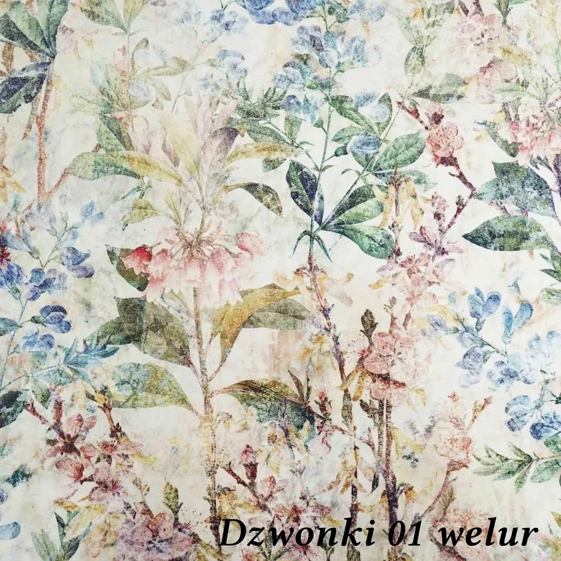 tkanina-dekoracyjna-dzwonki