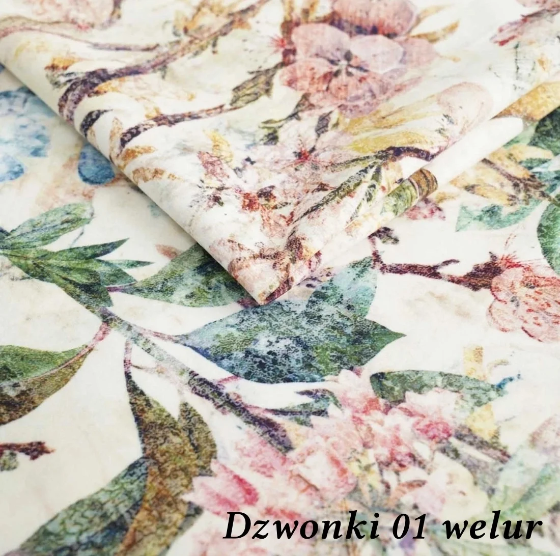 tkanina-velvet-dzwonki