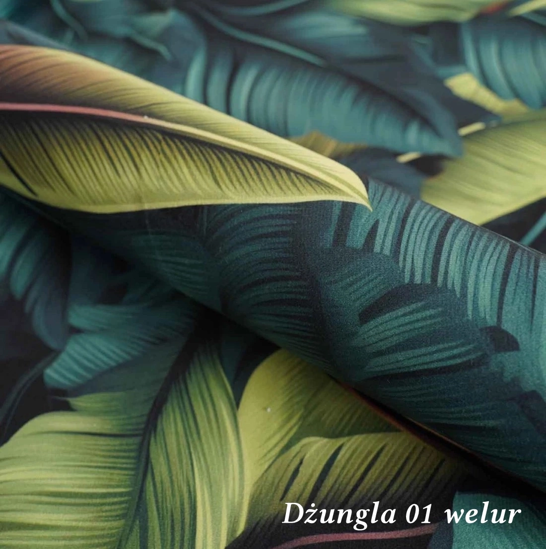 tkanina-welurowa-dzungla