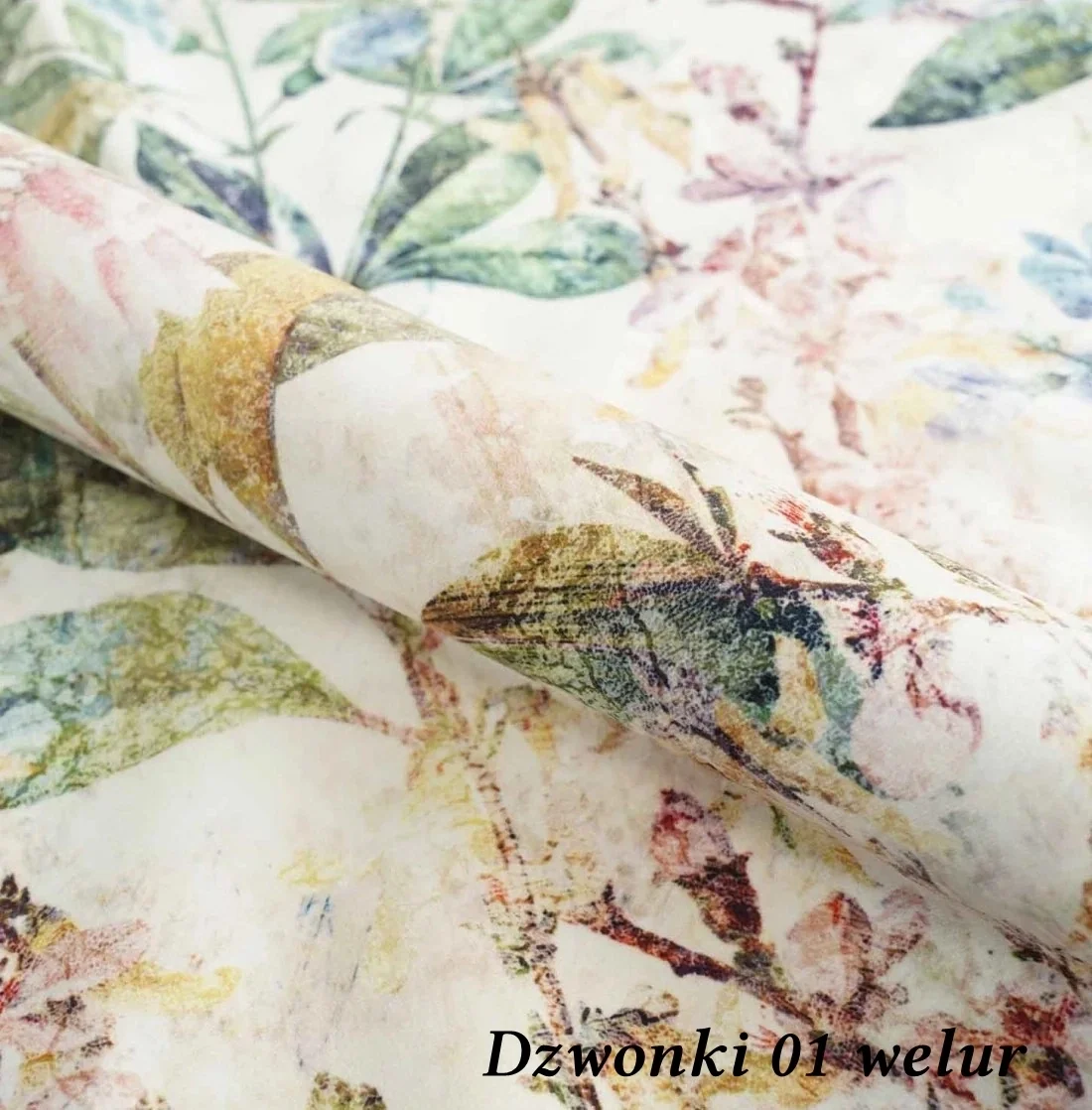 velvet-w-pastelowe-dzwonki