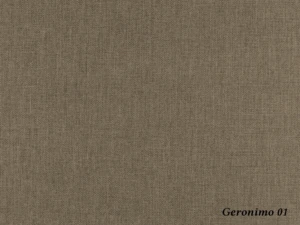 Tkanina Geronimo wzór 01