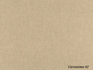 Tkanina Geronimo wzór 02