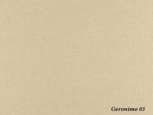 Tkanina Geronimo wzór 03