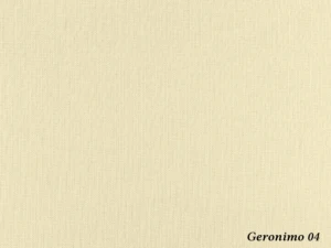 Tkanina Geronimo wzór 04