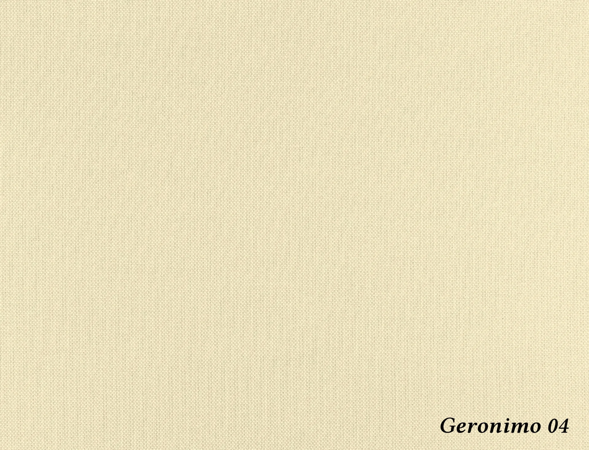 Tkanina Geronimo wzór 04