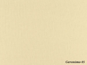 Tkanina Geronimo wzór 05