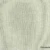 GERONIMO08