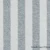 12 - krem/błękit