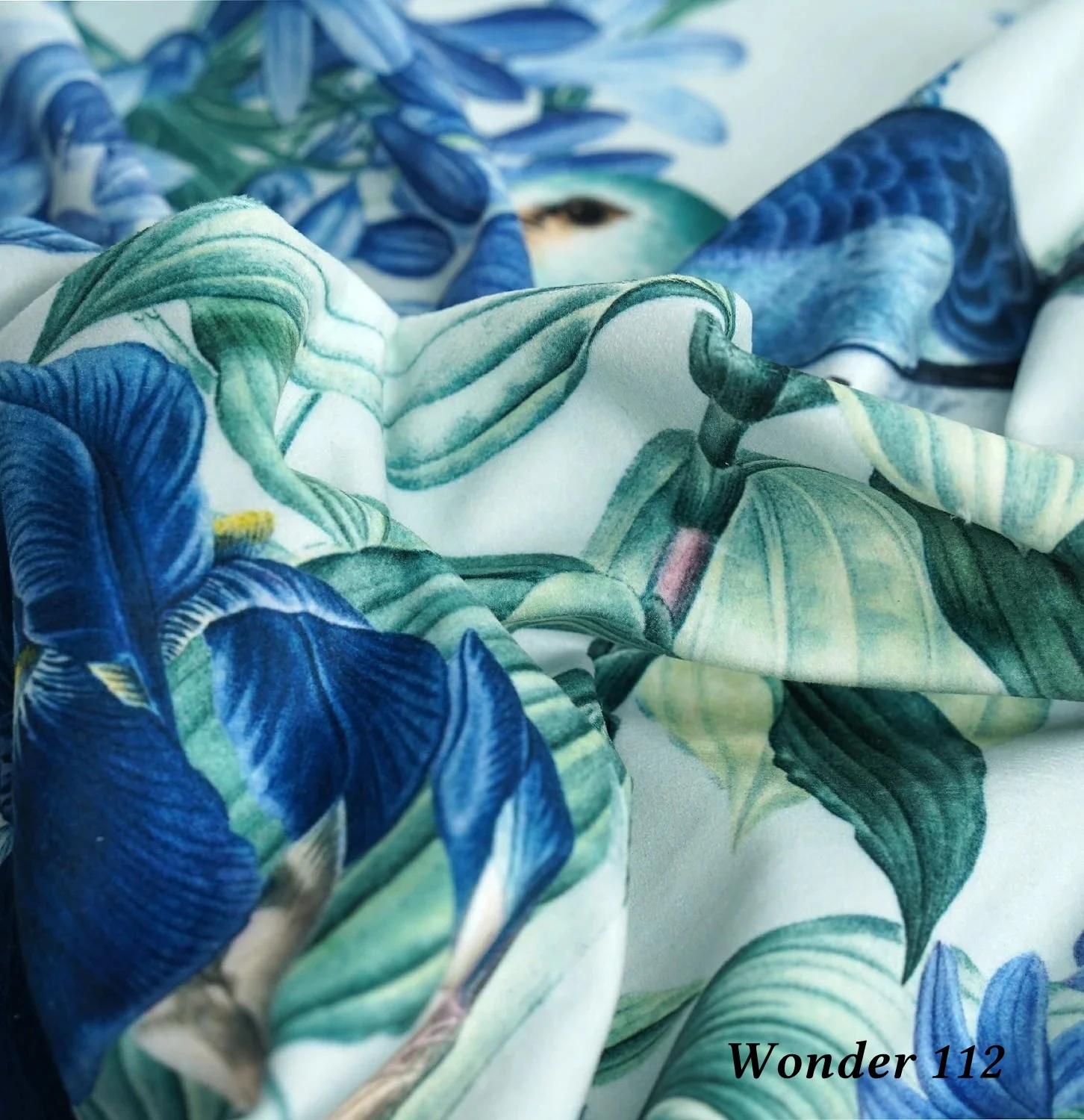 Tkanina Wonder 112 – układ materiału 01