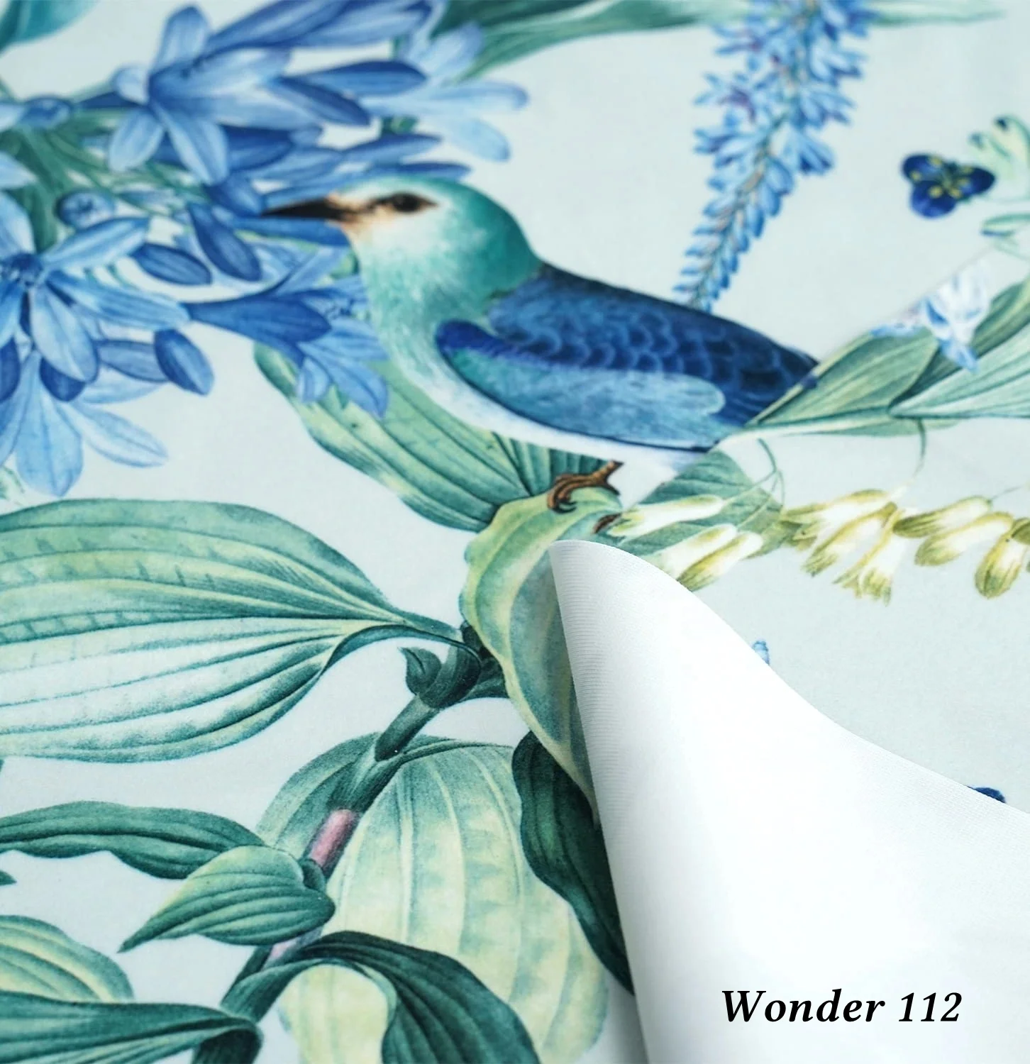 Tkanina Wonder 112 – układ materiału 02