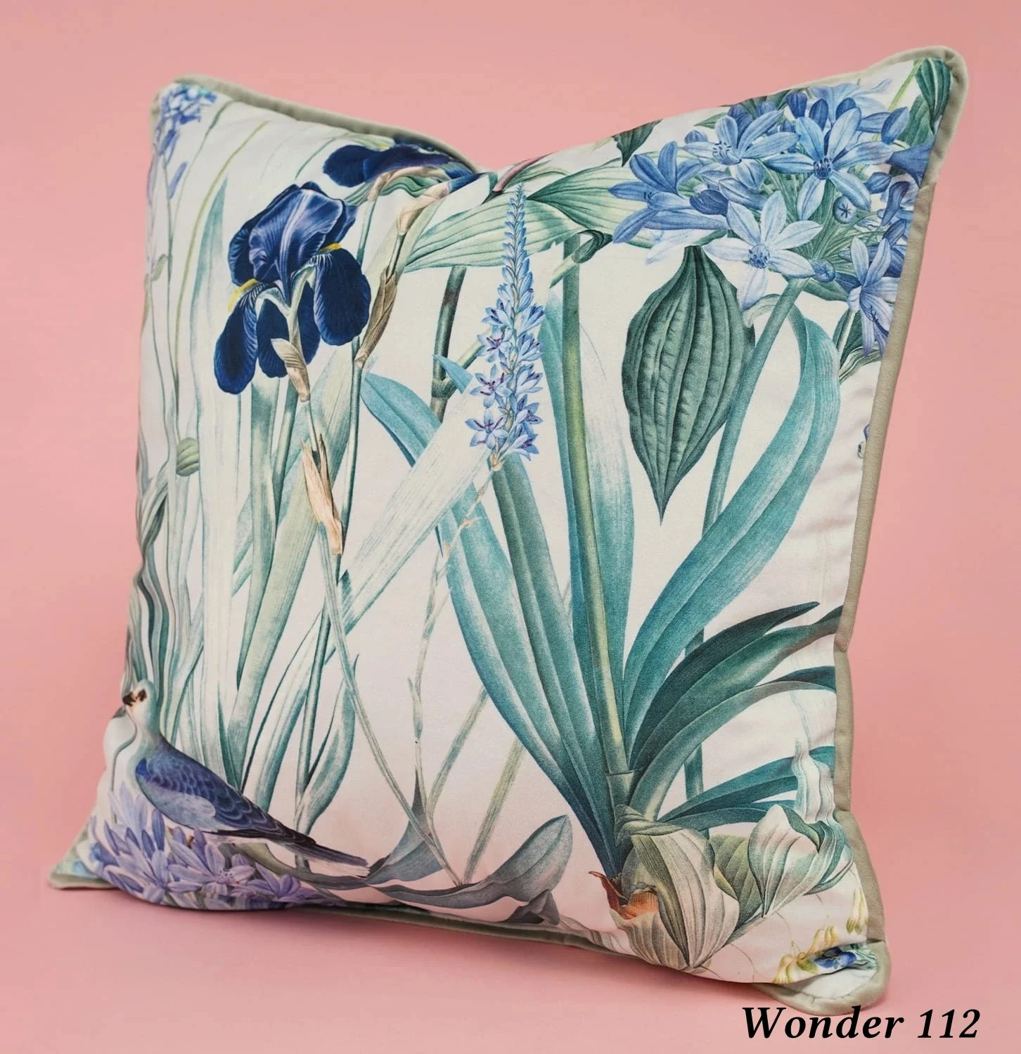 Tkanina Wonder 112 – układ materiału 03